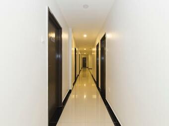 B&l Hotel