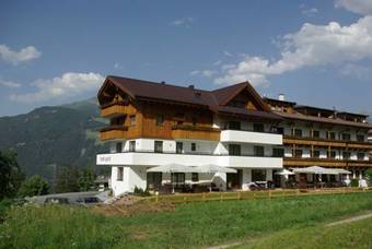 Hotel Puint