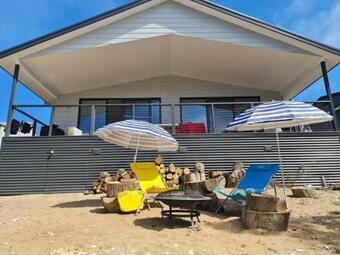 Ver fotos
