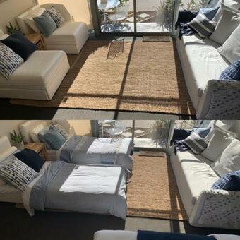 Ver fotos