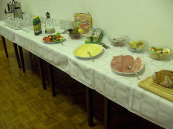 Ver fotos