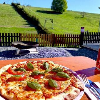 Ver fotos