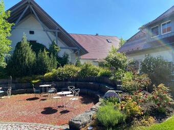 Hotel Riffelhof