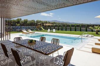 Terrazzo Luxury Villas
