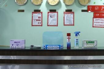 Ver fotos