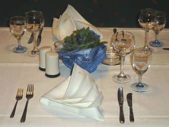 Hostal Frei�mter Hof