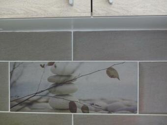 Apartamentos Appartement L'orel