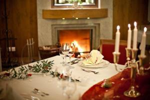 Hotel Best Western Stadtpalais Wittenberg