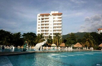 Ghl Relax Hotel Costa Azul