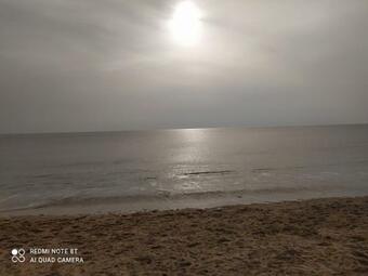 Entre Terre Et Mer