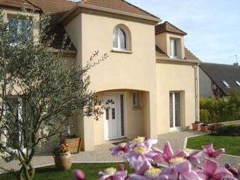 Hostal Villa de Charme, S�jour Chez L'habitant