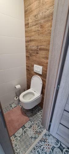 Kaja Apartm�n