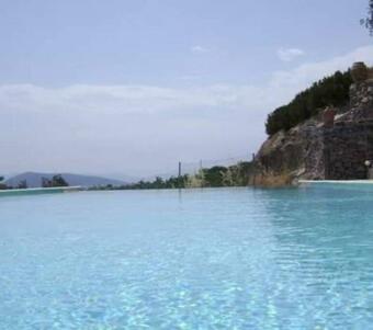 Villa Xenia