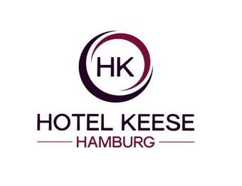 Hotel Keese