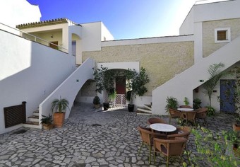 Hotel Utop�a
