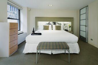 Hotel Shoreham