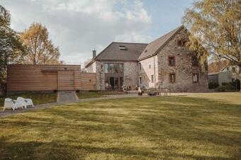 Gut Stangs B&B