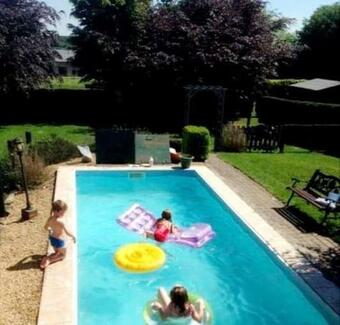 Les Maulau'x