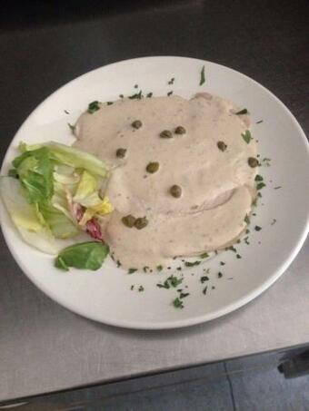 Ver fotos