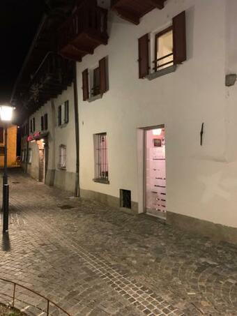 Ver fotos