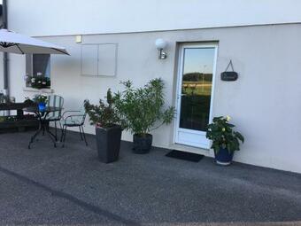 Hostal Chez Marie-claude