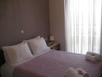 Apartamento Almare (??????? ??????? 2)