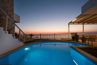 Apartamento Elia