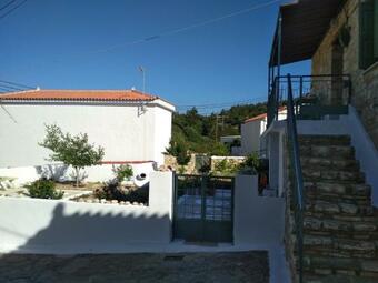 Unique Traditional Mansion