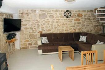Vacation Home Ania