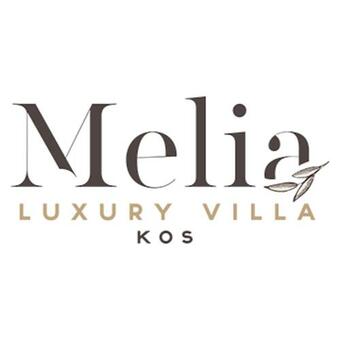 Melia Villa, Kos Island