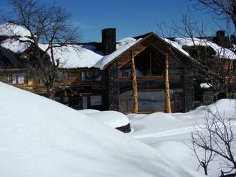 Ver fotos