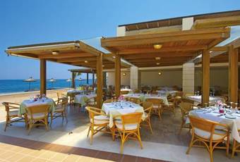Hotel Grand Bay Beach Resort (exclusive Adults Only)