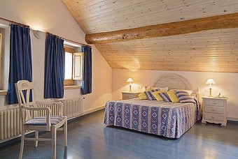 Hotel Jaume