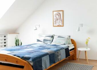 V�r5 Apartman