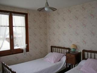 Hotel Bon-s�jour