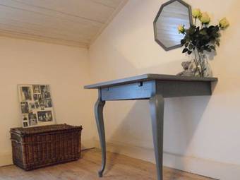 Ferme Remy