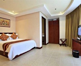Hotel Centro