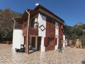 Ver fotos
