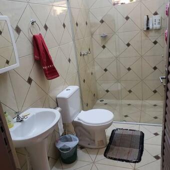 Ver fotos