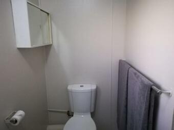 Apartment At Kaaimanskop Estate With Panoramic Views