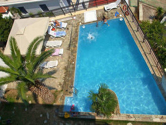 Hotel Denise