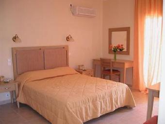 Hotel Astra Village