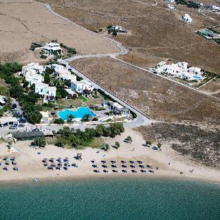 Hotel Acqua Marina Resort