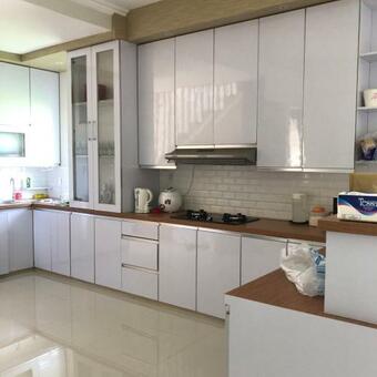 Hostal Villa Marion