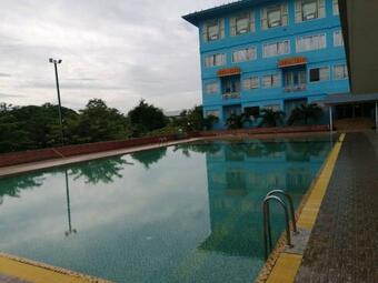 Taksilahotel