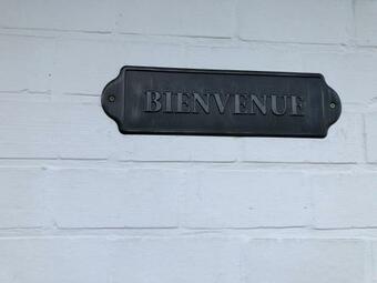 Mijn Kleinhof