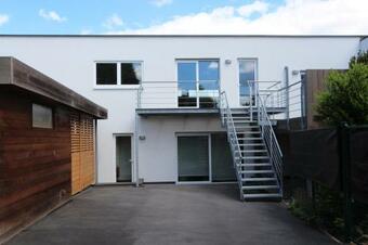 Nuvola Loft