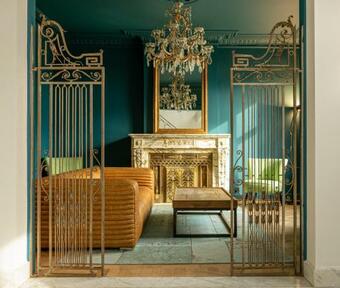 Relais M B&B