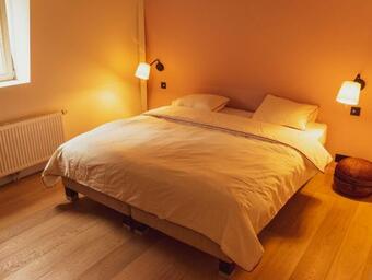 Relais M