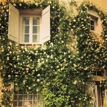 B&B Casa Meli